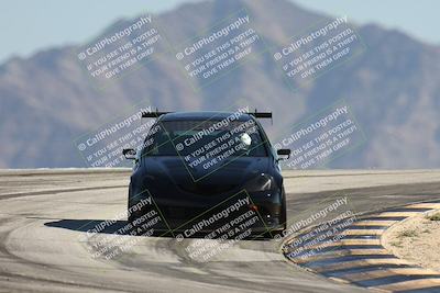 media/Oct-24-2025-Doghouse Garage (Fri) [[783d2ff07a]]/1-Advanced/Session 3 (Turn 12)/